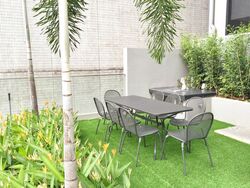 Robinson Suites (D1), Apartment #558076351